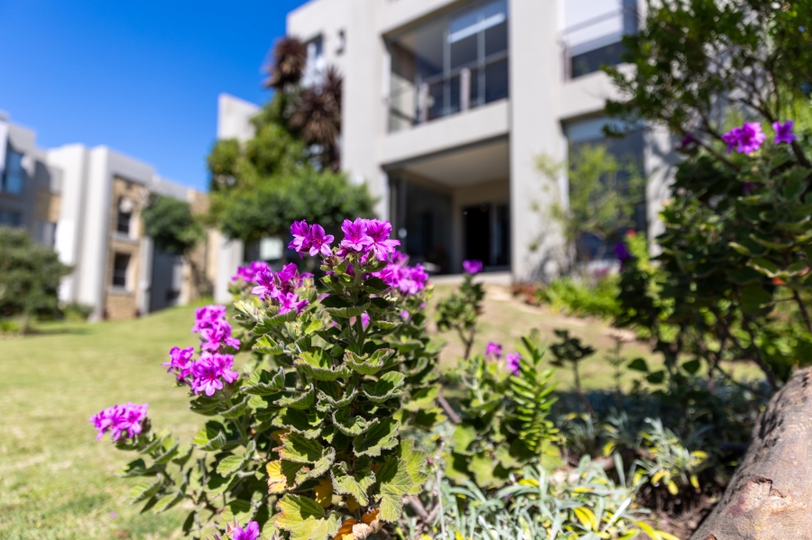 3 Bedroom Property for Sale in Cutty Sark Western Cape